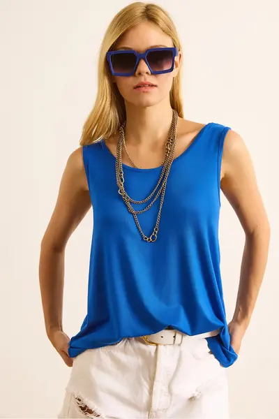 BLZ-19003066-SAKS-BLUE_1