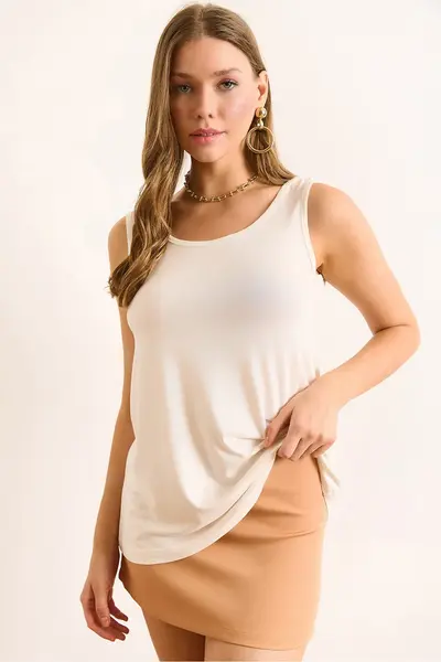 BLZ-19003066-WHITE_1