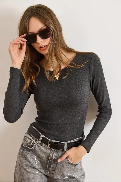 BLZ-19003129-ANTHRACITE_1