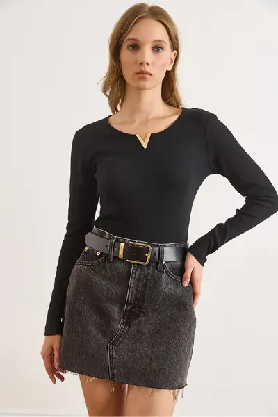 BLZ-19003129-BLACK_1