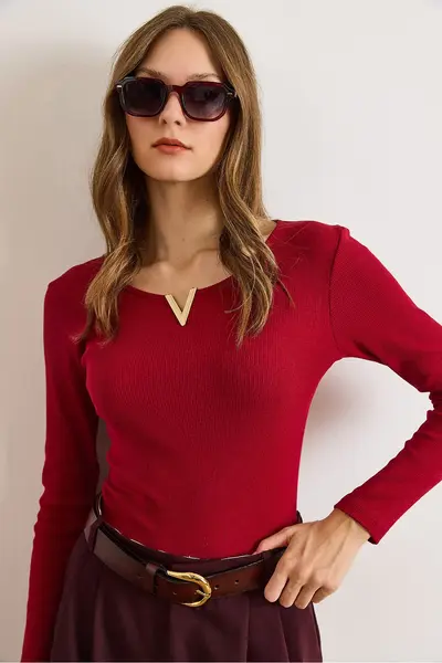 BLZ-19003129-BURGUNDY_1