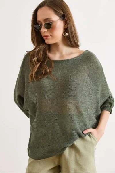 BLZ-19003277-KHAKI_1