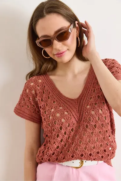 BLZ-19003284-DUSTY-ROSE_1
