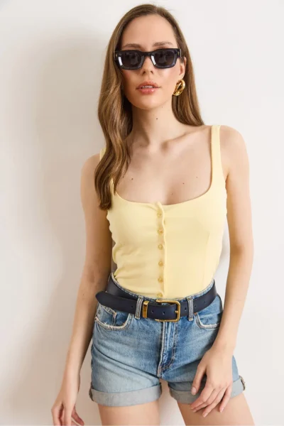 BLZ-19003288-YELLOW_1