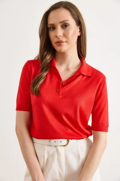 BLZ-19003300-RED_1