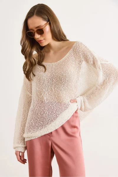 BLZ-19003321-WHITE_1