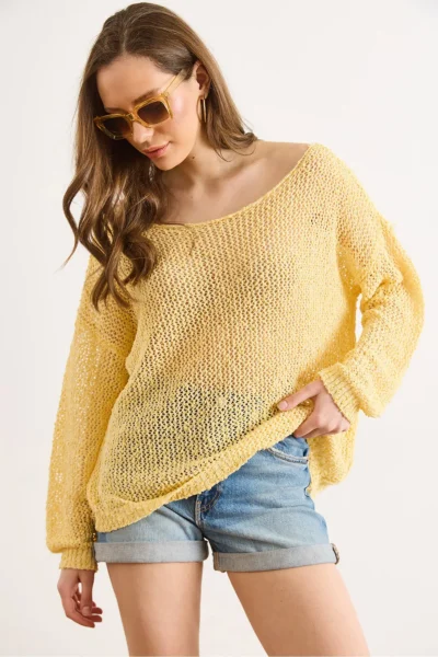 BLZ-19003321-YELLOW_1