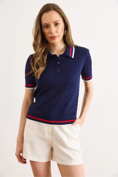 BLZ-19003324-NAVY-BLUE_1