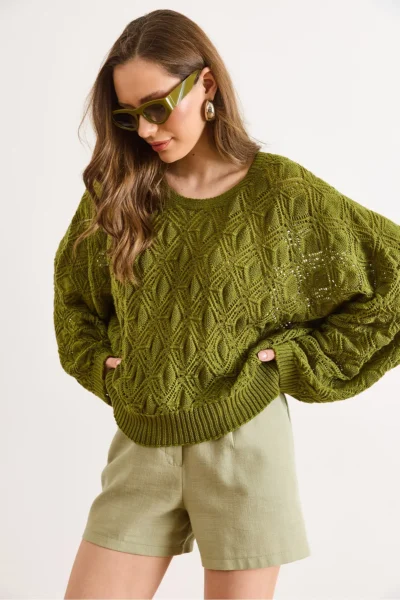 BLZ-19003327-OIL-GREEN_1