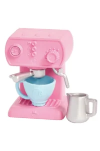 Barbie Chelsea Learns Professions Baby Series Hkd95 - Image 6