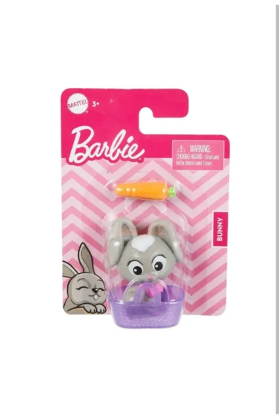 BUNNY_1