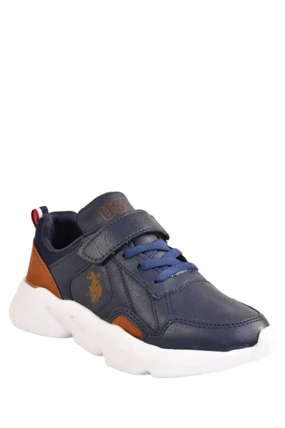 Bys-Swe-NAVY-BLUE_1