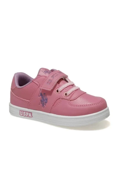 CAMERON_1FX-PINK_1