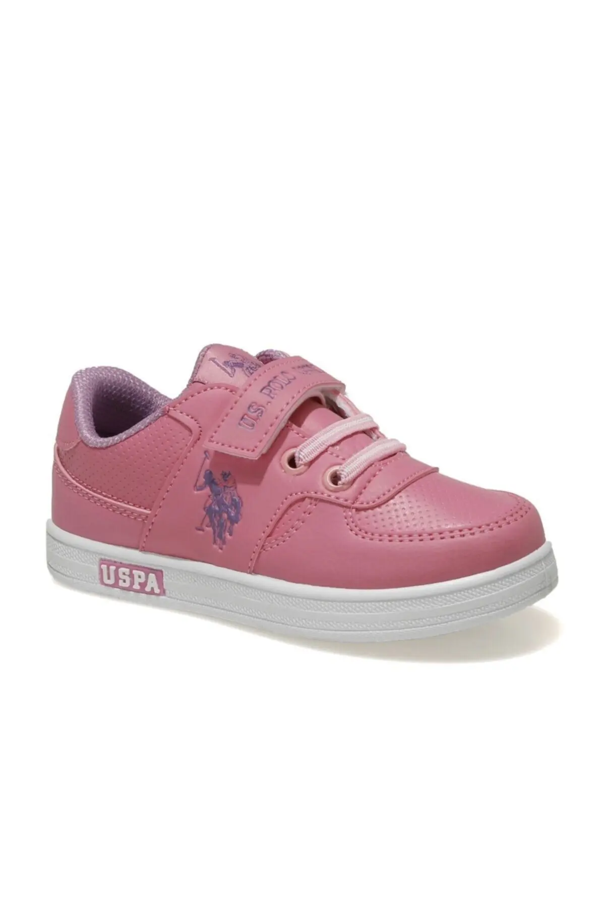 CAMERON_1FX-PINK_1