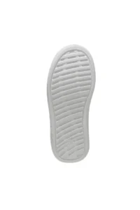 U.S. Polo Assn.  Pink Girls' Sneaker - Image 4
