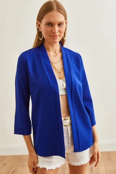 CKT-19000139-SAKS-BLUE_1