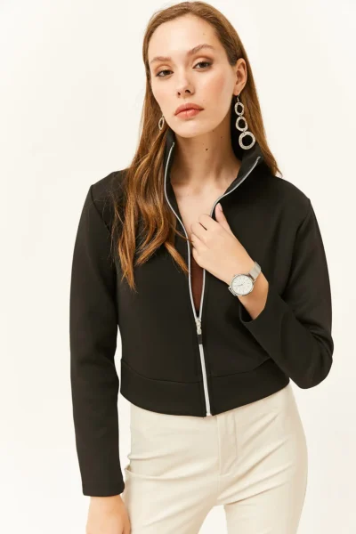 CKT-19000362-BLACK_1
