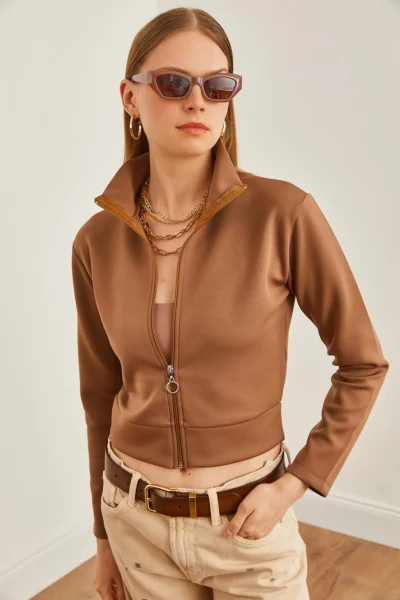 CKT-19000362-BROWN_1
