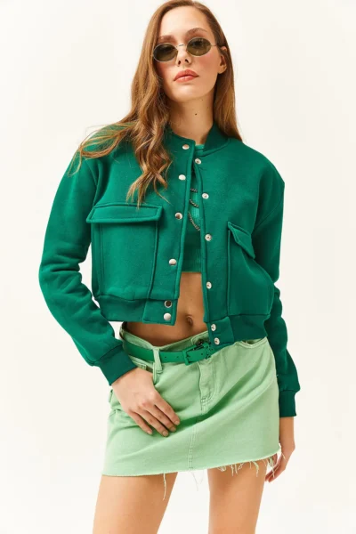 CKT-19000365-EMERALD-GREEN_1