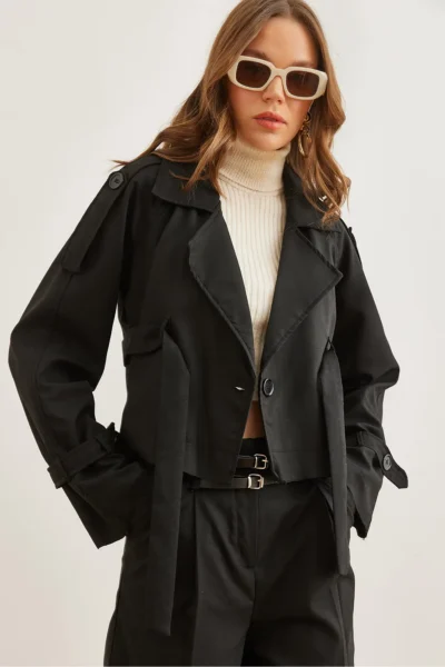 CKT-19000412-BLACK_1