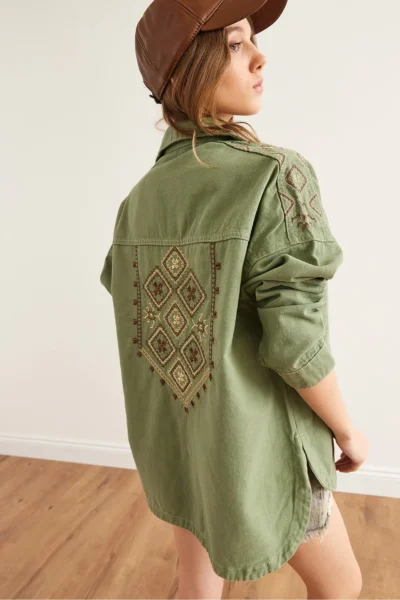 CKT-19000430-KHAKI_1
