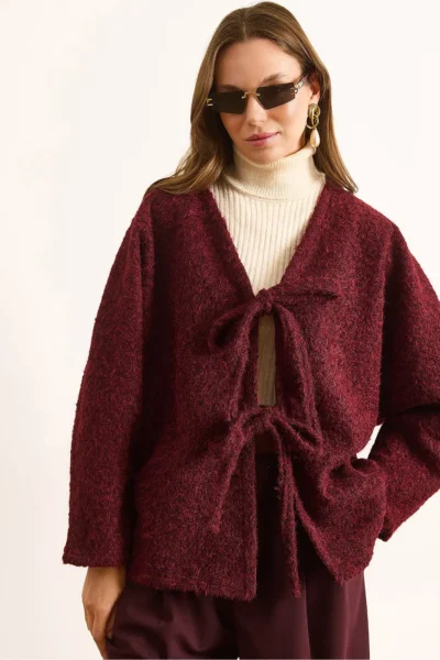 CKT-19000460-BURGUNDY_1
