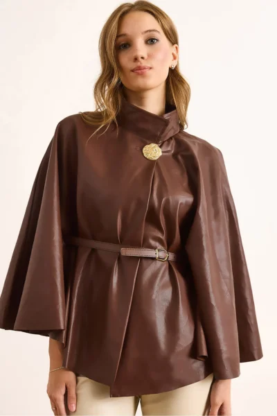 CKT-19000462-BROWN_1