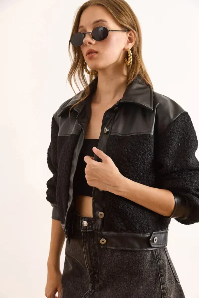 CKT-19000463-BLACK_1