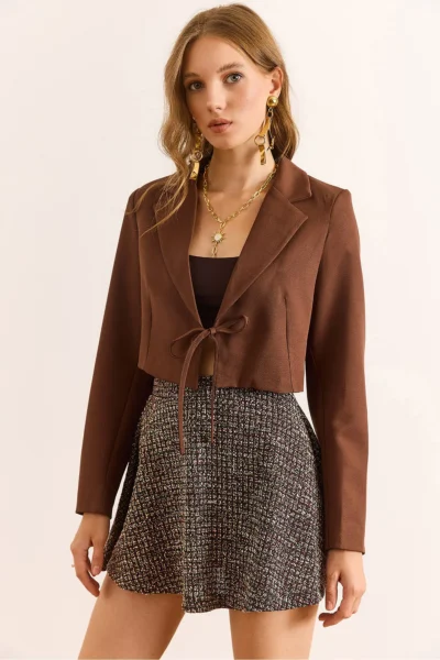 CKT-19000464-BROWN_1