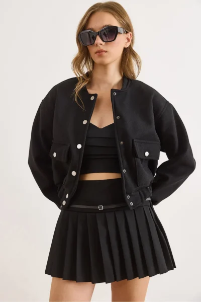 CKT-19000476-BLACK_1