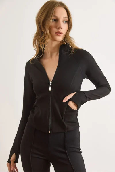 CKT-19000488-BLACK_1
