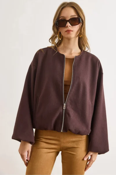 CKT-19000489-BROWN_1