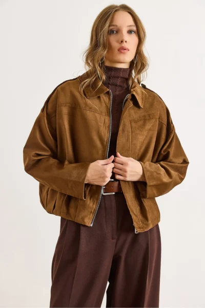 CKT-19000494-TAN_1