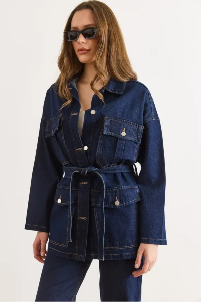 CKT-19000503-NAVY-BLUE_1