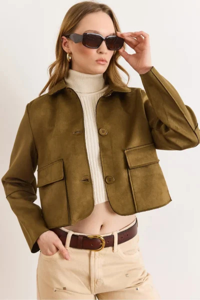 CKT-19000508-KHAKI_1