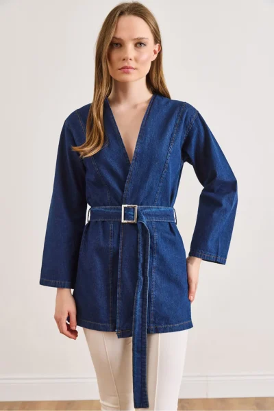 CKT-19000515-DARK-BLUE_1