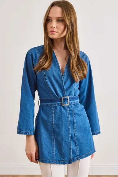 CKT-19000515-MEDIUM-BLUE_1