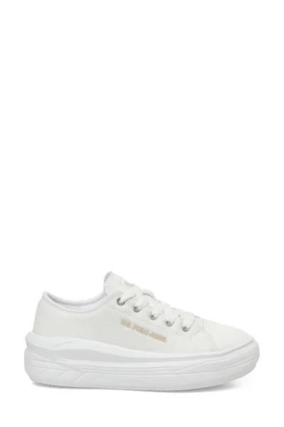CLEME_TEX__JR_5FX-WHITE-101946373_1