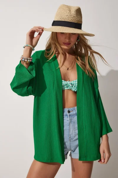 DD01064-GREEN_1