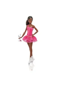Barbie Career Dolls Dvf50-gtw36 - Image 5