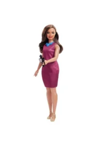 Barbie Career Dolls Dvf50-gtw36 - Image 7
