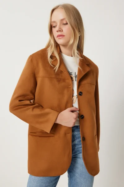 FK00012-TAN_1