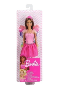 Barbie Dreamtopia Fairy Doll