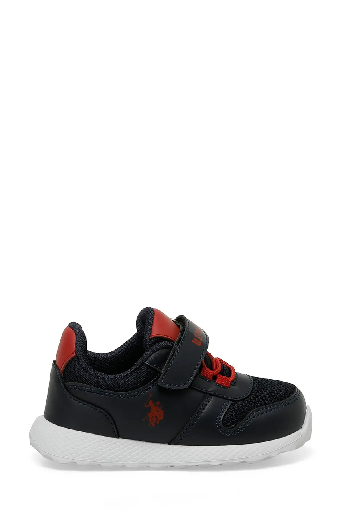 GARFIELD_JR_4FX-NAVY-BLUE-101501391_1