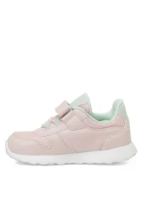 U.S. Polo Assn. US Polo Shirt Assn. Garfield Kids Sneaker Shoes - Image 3