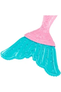 Barbie Dreamtopia Mermaid Baby - Image 4