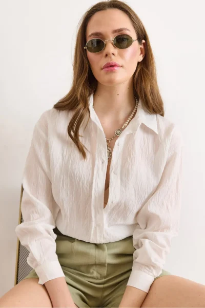 GML-19001432-WHITE_1