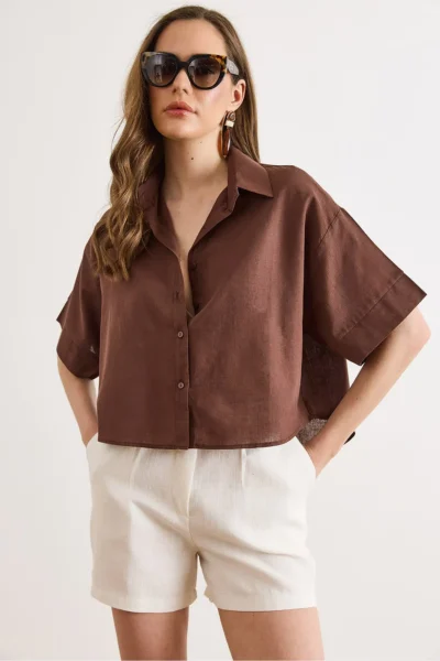 GML-19001437-BROWN_1