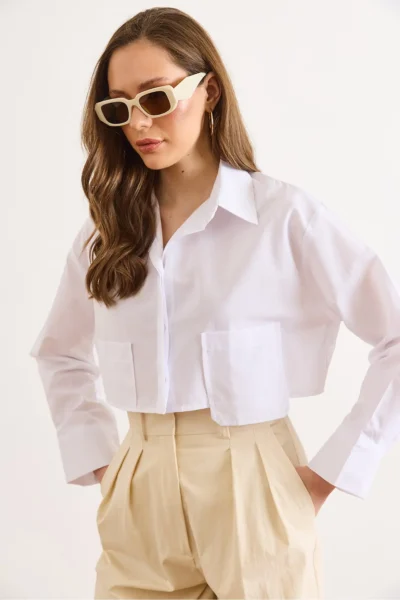 GML-19001441-WHITE_1