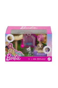 Barbie 's House Accessories Series GRG56 - Image 3
